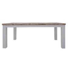 Dining Tables Temple Webster