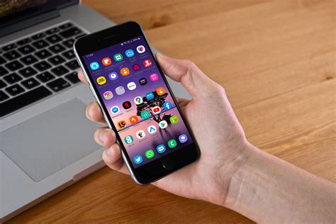Владельцы Android-смартфонов оценили новую «фишку» iPhone 14 - Газета ...