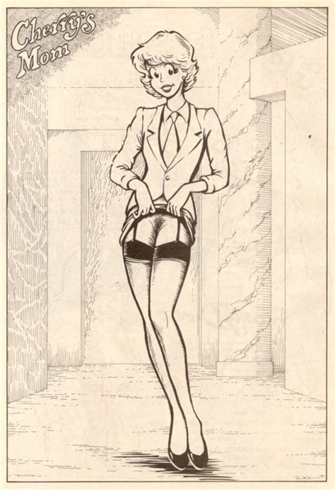 Vintage Naughtiness Porn Pictures Xxx Photos Sex Images Pictoa