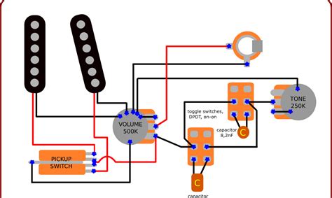 Ibanez Active Bass Wiring Ibanez Gsr200 Bass Wiring Diagram