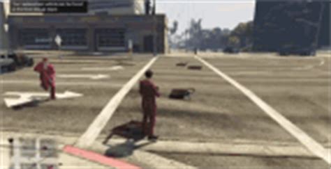 Wasted Gtav GIF - Wasted Gtav Gta5 GIFs | Say more with Tenor