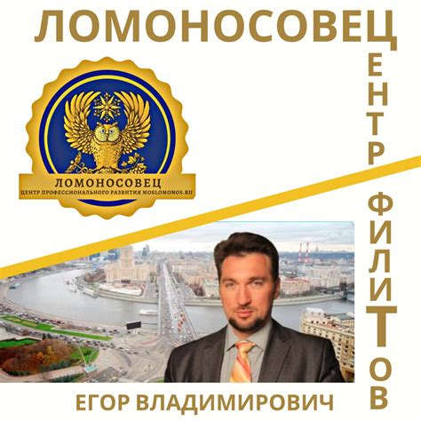 Командор-Копирс - #командоркопирс #купить_принтер #купить_копир #ремонт ...