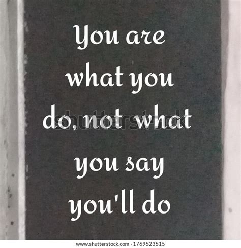 inspirational quotes     stock illustration