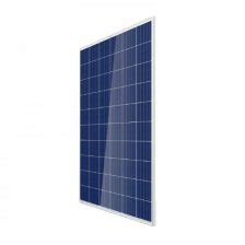 Солнечные батареи и солнечные панели. Купить в Украине. Гарантия Solar-Tech