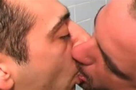 Gay XXX Videos In Italian Porn Category Good Gay