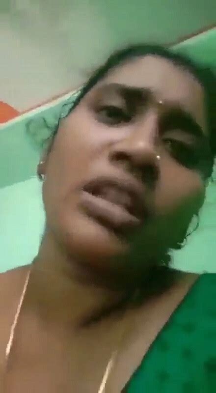 Beautiful Bhabhi Giving Handjob Desi New Semi Nude Masked No Face Videos Pics Dropmms