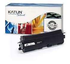 TK 1147 TK1147 Toner Kyocera Katun M2035DN ECOSYS M2535DN FS