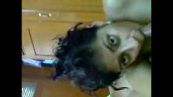 Amateur Mamada Riquisima De Esta Vieja XVIDEOS