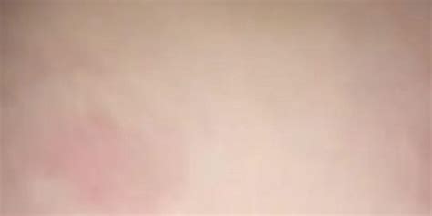 Bbc Fucks Latina Phat Ass Tnaflix