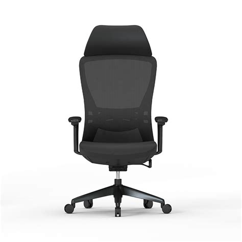 Mesh Executive Office Chair | Mige Office Furniture