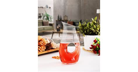 декантер Pasabahce Halo 1250ml | Стоки за дома