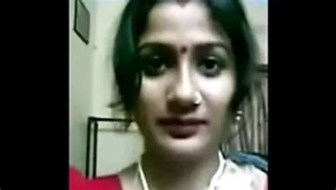 Desi Bhabhi Boobs Suck Juggling Boobs Hd Porn Xhamster Xhamster