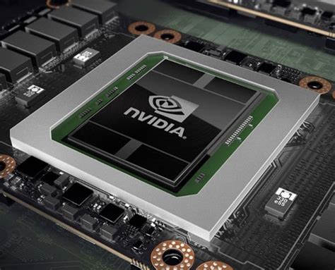 Come Comprare Azioni Nvidia Nvda