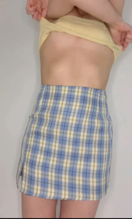 Horny Slut Sucks And Fucks A Dildo Until She Squirts Everywhere XHamster