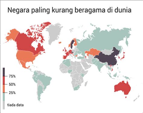 Seluruh Dunia Senarai Nama Negara Di Dunia Bendera Raina Margand