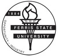 Ferris State University Wages, Hourly Wage Rate | PayScale