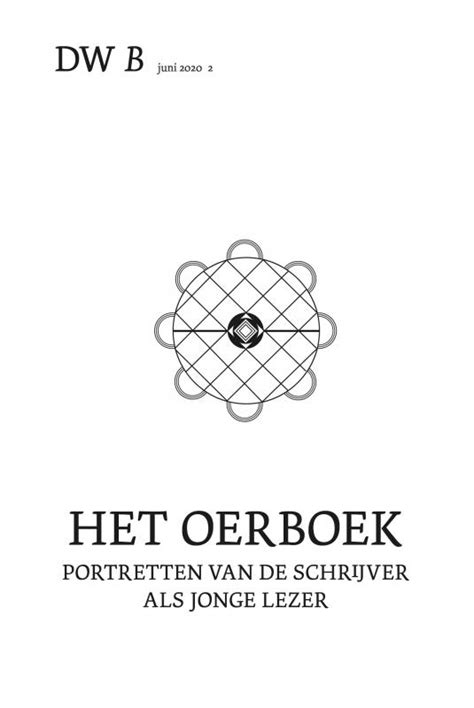 DW B | Folio