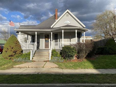 Daviess County, IN Real Estate & Homes for Sale | realtor.com®