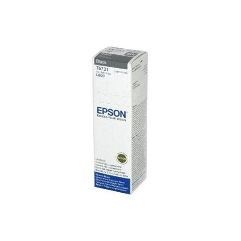 Epson T6731 vásárlás, olcsó Epson Toner, festékpatron, festékszalag ...