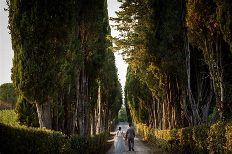 Emotions in Tuscany | Siena