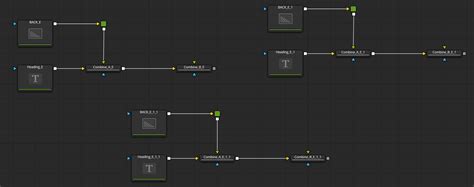 Stay Organized And Batch Rename Nodes In Fusion Resolve Workflow Tip