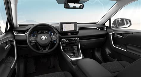 New 2024 Toyota RAV4 Hybrid XLE XLE AWD SUV in Glen Burnie # | Safford ...