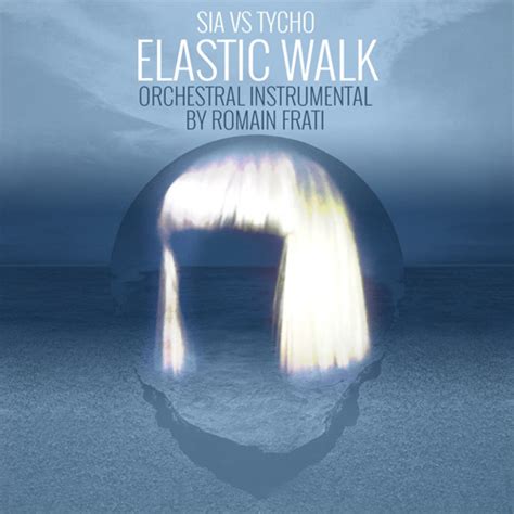 Stream Elastic Walk Full Orchestral Arrangement With Voice For