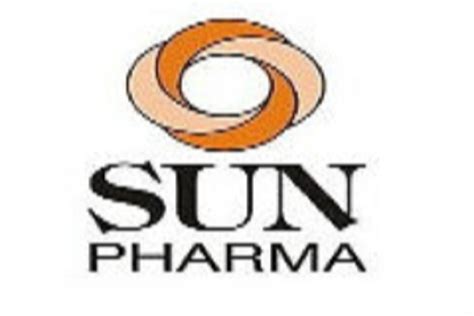 Sun Pharma raises stake in Russia's PJSC Biosintez to 96.96 pc ...