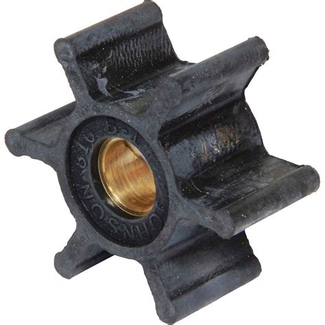 Johnson B Mc Pump Impeller For Johnson F Pumps