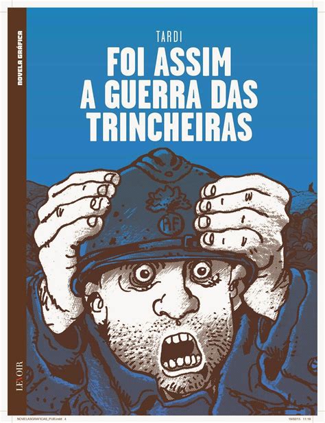 Quem Esta Nas Trincheiras - Quem Está Contigo Nas Trincheiras - RETOEDU