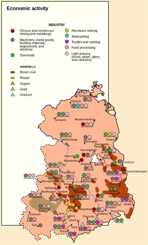 Dateiddr Economy Ensvg Rsg Wiki