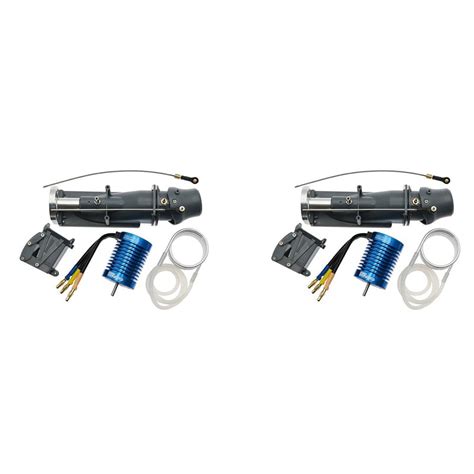 Water Jet Pump 9