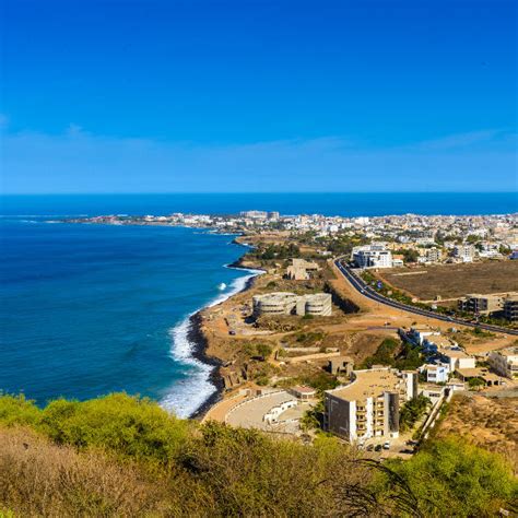 cheap flights  dakar   deals travelstartcoke