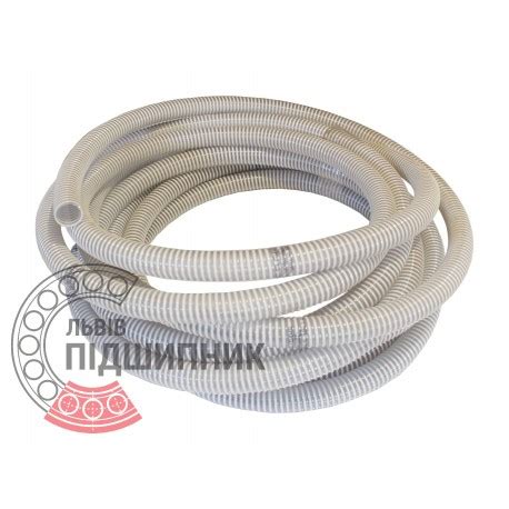 Шланги Рукав напорно-всасывающий ПВХ, Monoflex Eko Light. Диаметр - 32 ...