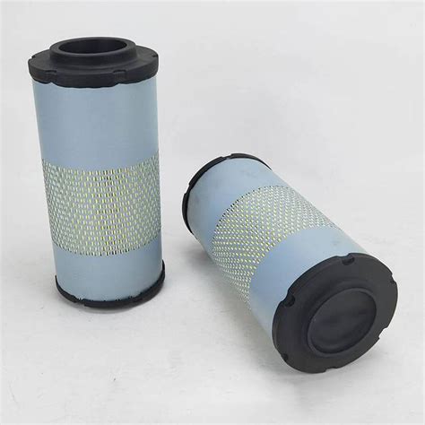 Replacement PERKINS Air Filter 1000051286 Buy Air Filter PERKINS