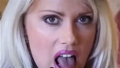 Louise Hodges Porn Videos Porn Star Sex Scenes Xhamster