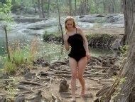 Teeth Nude Pics Page