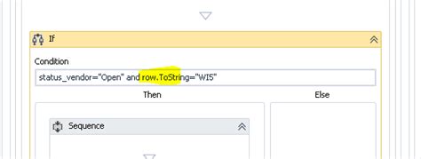 Ger Row Item Typeconverter Cannot Convert From System String Help