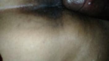 Papi Fucking That Mexican Pussy XVIDEOS