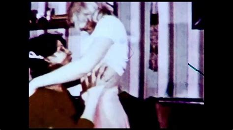 Free Mm Vintage Porn Videos XHamster