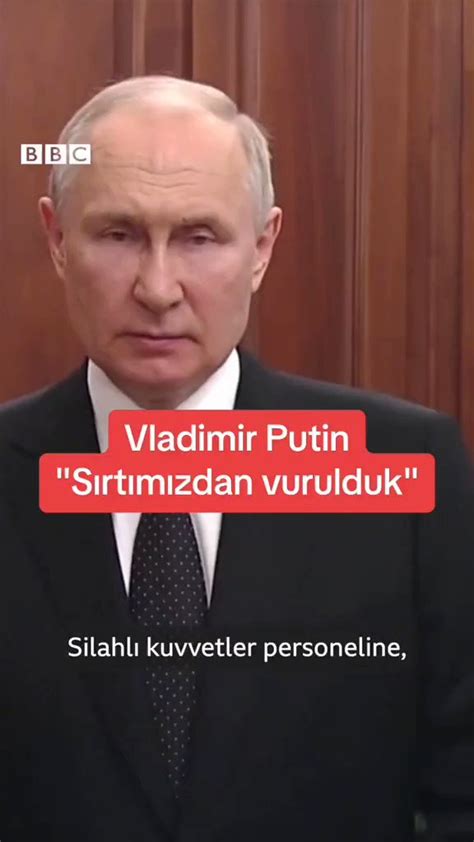 Bahar T Rkoglu On Twitter E Enler Antalya Memurunzaman Bodrum