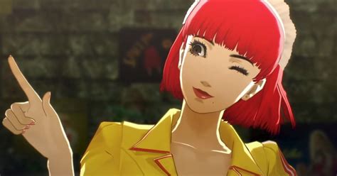 Catherine Full Body Release Date Revealed For Japan