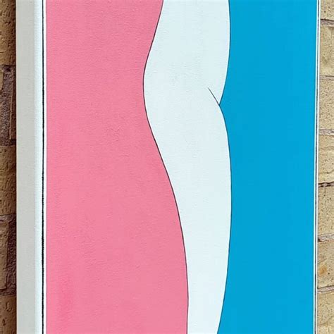 Standing Nude Art Lovers Australia