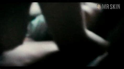 Tania Emery Nude Naked Pics And Sex Scenes At Mr Skin