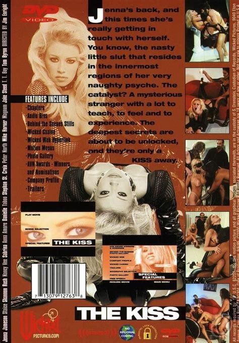 Classic Full Movies Porn Star Gerls Dvd 1970 1995 Page 266