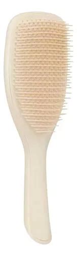 Tangle Teezer The Large Wet Detangler Vanilla Cor Bege Frete Gr Tis