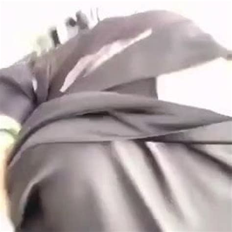 Asian Boobs Free Beeg Boobs Porn Video A3 XHamster XHamster