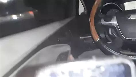 Friction Free Gay Porn Video F Xhamster