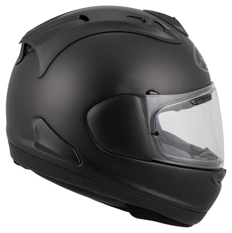 Arai ARAI RX 7V EVO casque intégral avantageux Louis