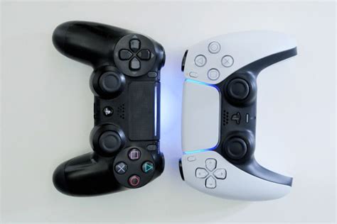 Dualshock Royalty Free Images Stock Photos Pictures Shutterstock